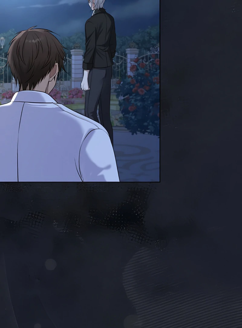 The Hidden Prince Who Loved Me Chapter 4 - page 131