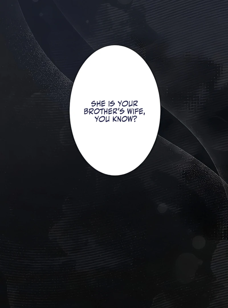 The Hidden Prince Who Loved Me Chapter 4 - page 132