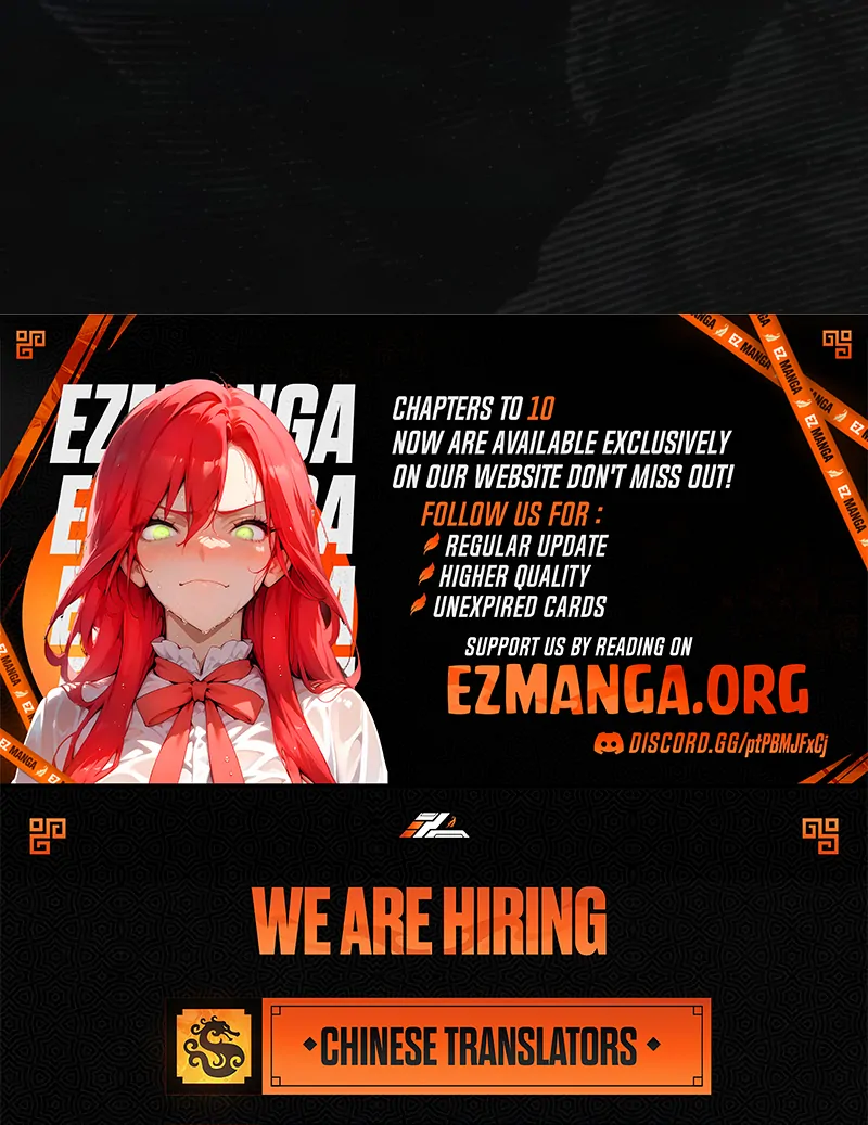 The Hidden Prince Who Loved Me Chapter 4 - page 133