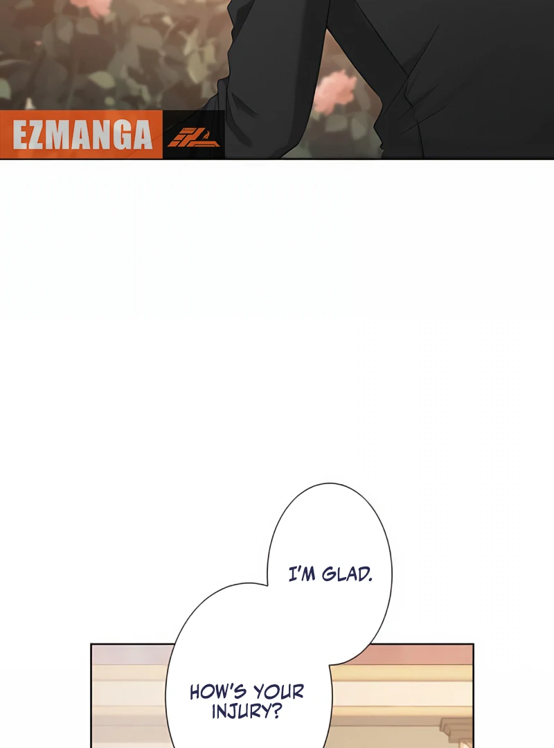 The Hidden Prince Who Loved Me Chapter 4 - page 13