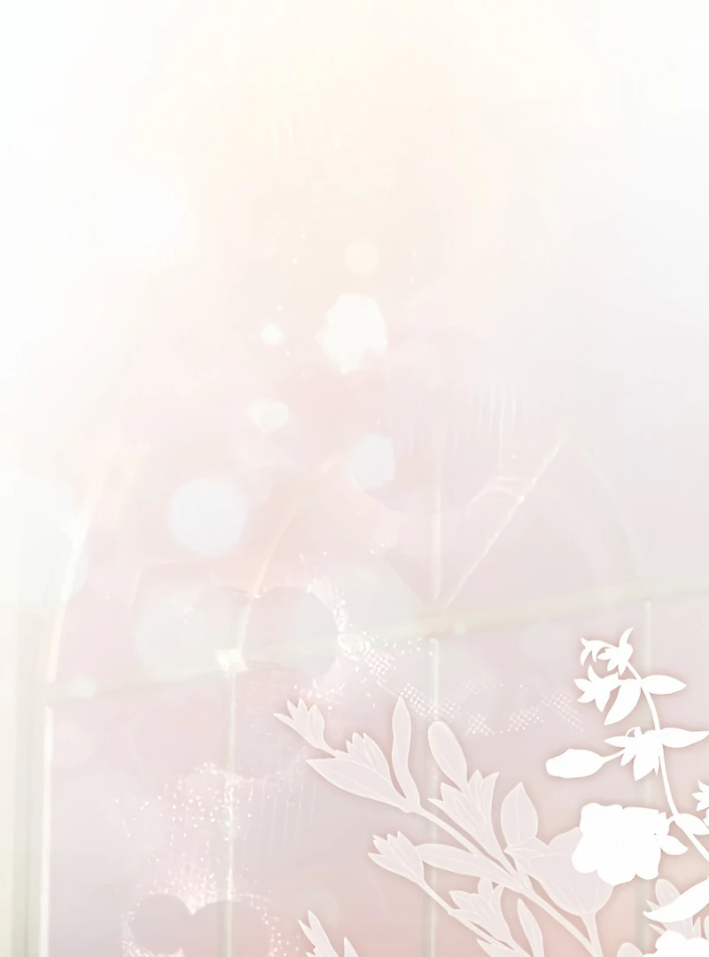 The Hidden Prince Who Loved Me Chapter 4 - page 18