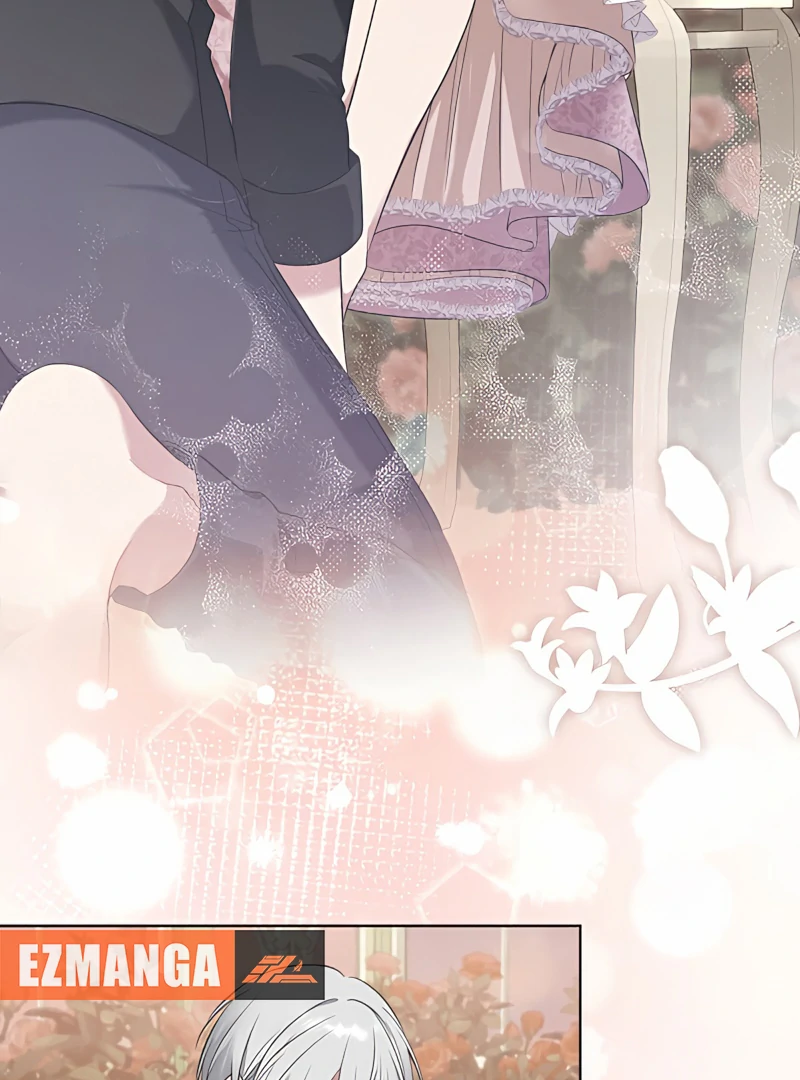 The Hidden Prince Who Loved Me Chapter 4 - page 20