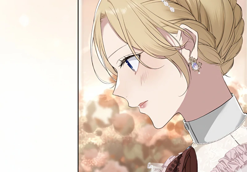 The Hidden Prince Who Loved Me Chapter 4 - page 23