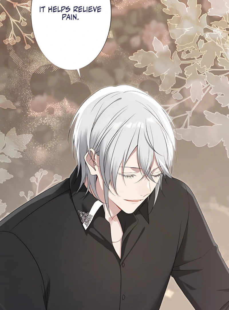 The Hidden Prince Who Loved Me Chapter 4 - page 26