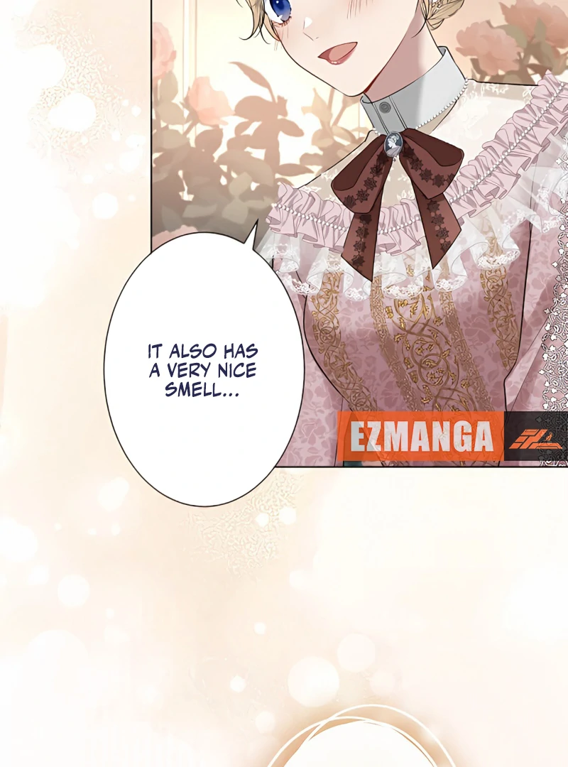 The Hidden Prince Who Loved Me Chapter 4 - page 29