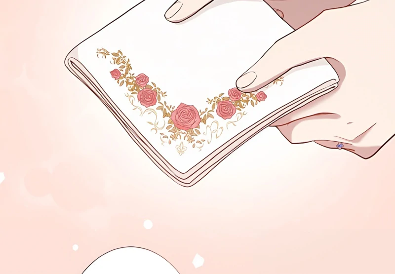 The Hidden Prince Who Loved Me Chapter 4 - page 35