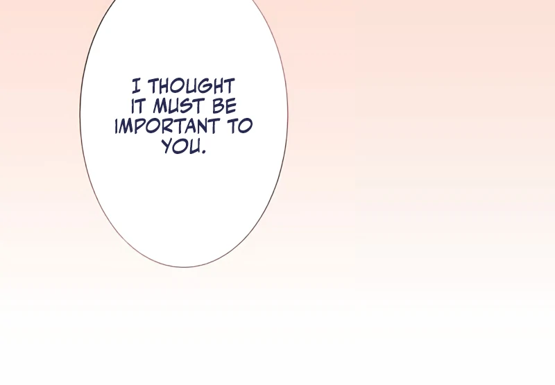 The Hidden Prince Who Loved Me Chapter 4 - page 36