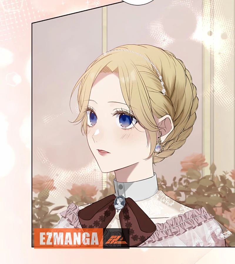 The Hidden Prince Who Loved Me Chapter 4 - page 48