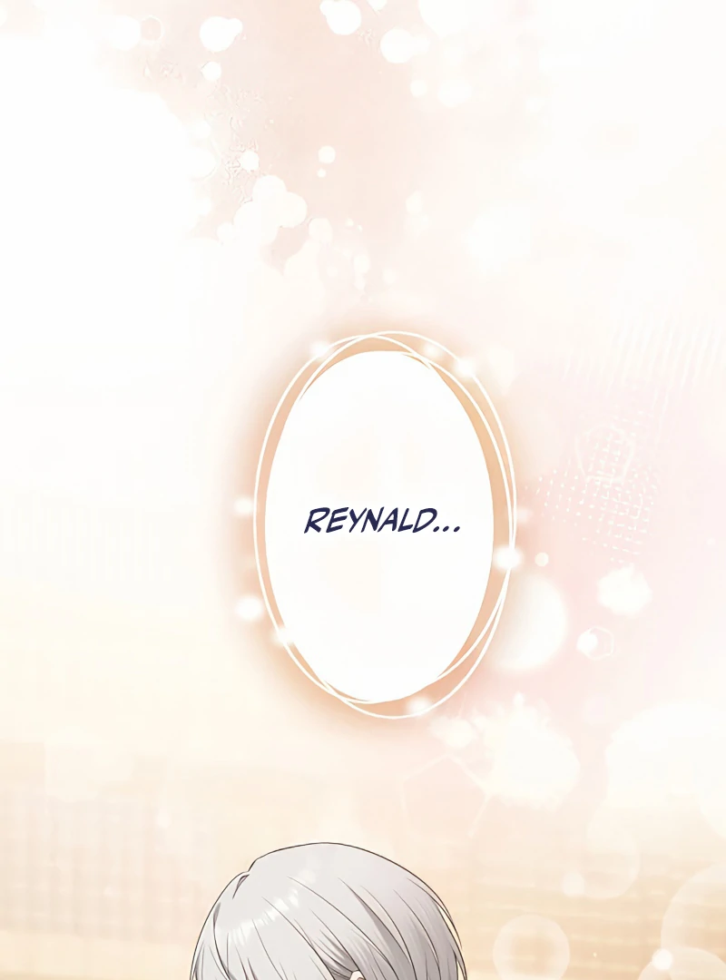 The Hidden Prince Who Loved Me Chapter 4 - page 61