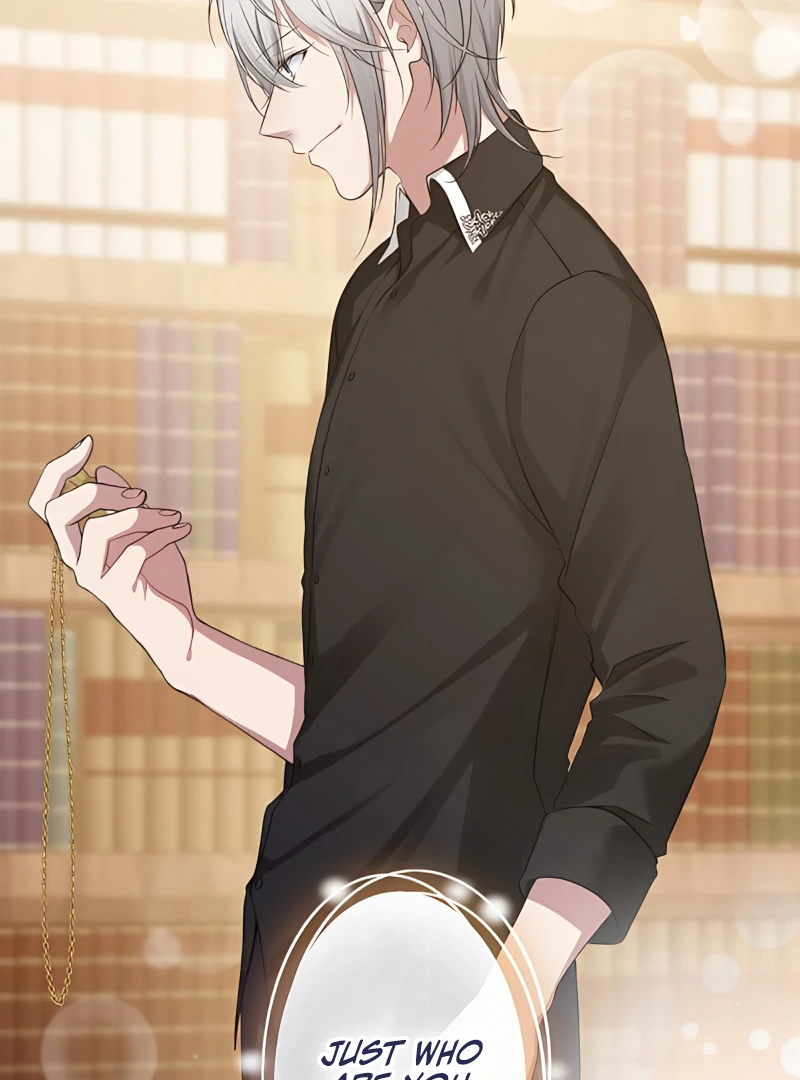 The Hidden Prince Who Loved Me Chapter 4 - page 62