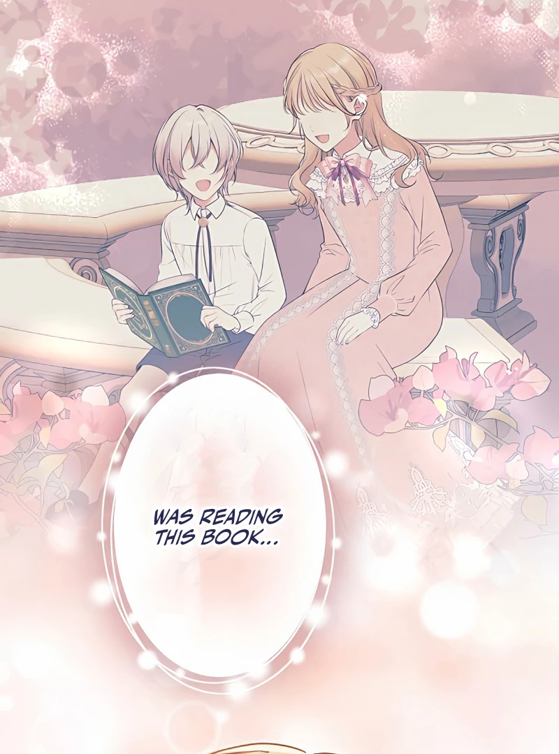 The Hidden Prince Who Loved Me Chapter 4 - page 66