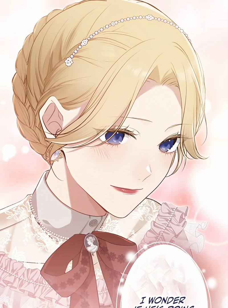 The Hidden Prince Who Loved Me Chapter 4 - page 67