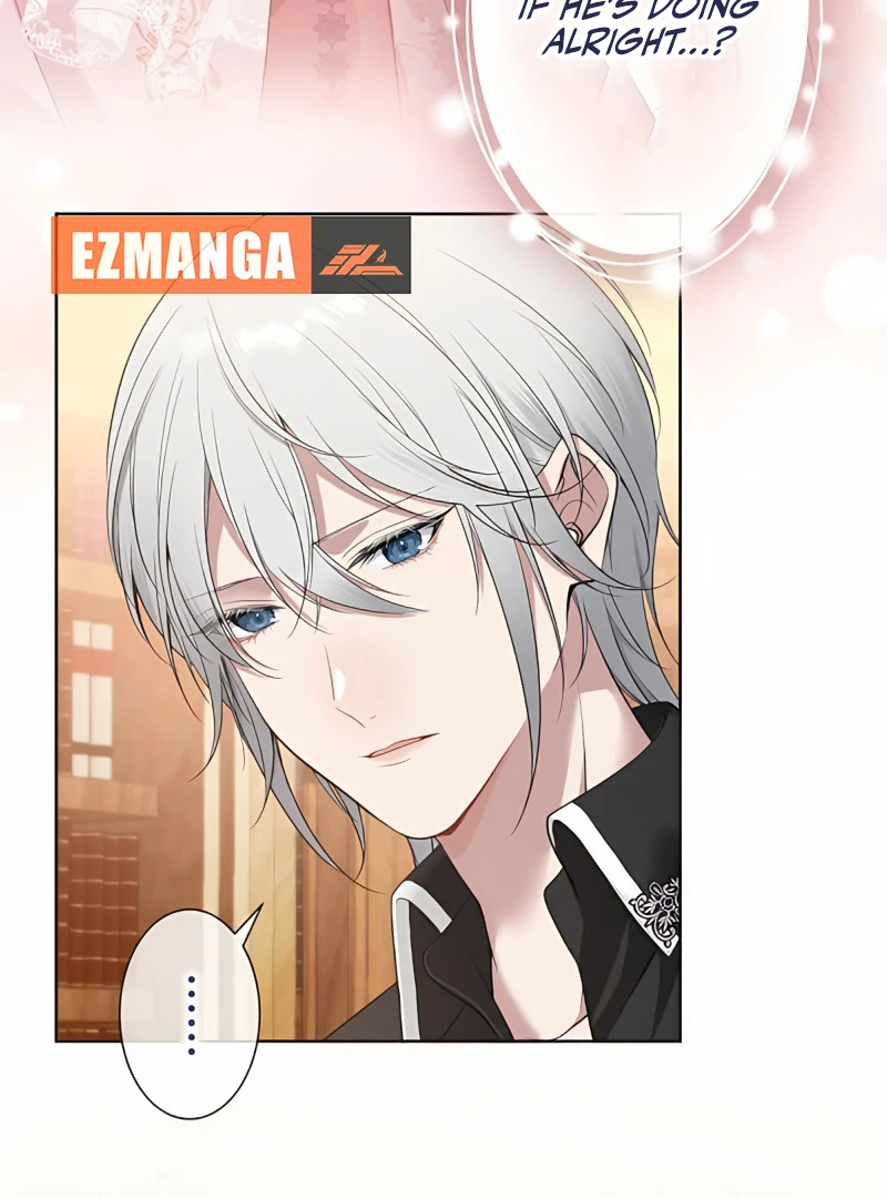 The Hidden Prince Who Loved Me Chapter 4 - page 68