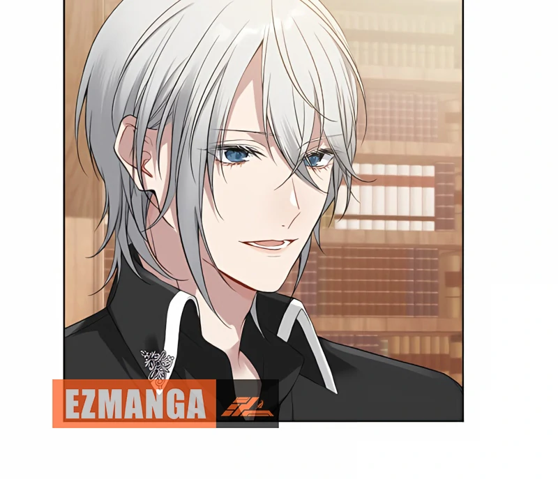 The Hidden Prince Who Loved Me Chapter 4 - page 72