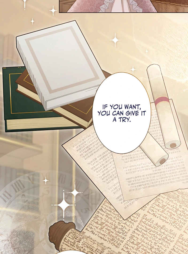 The Hidden Prince Who Loved Me Chapter 4 - page 77