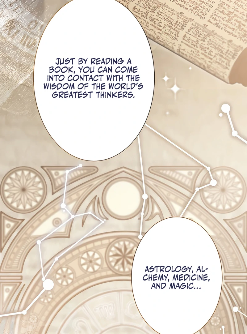 The Hidden Prince Who Loved Me Chapter 4 - page 78