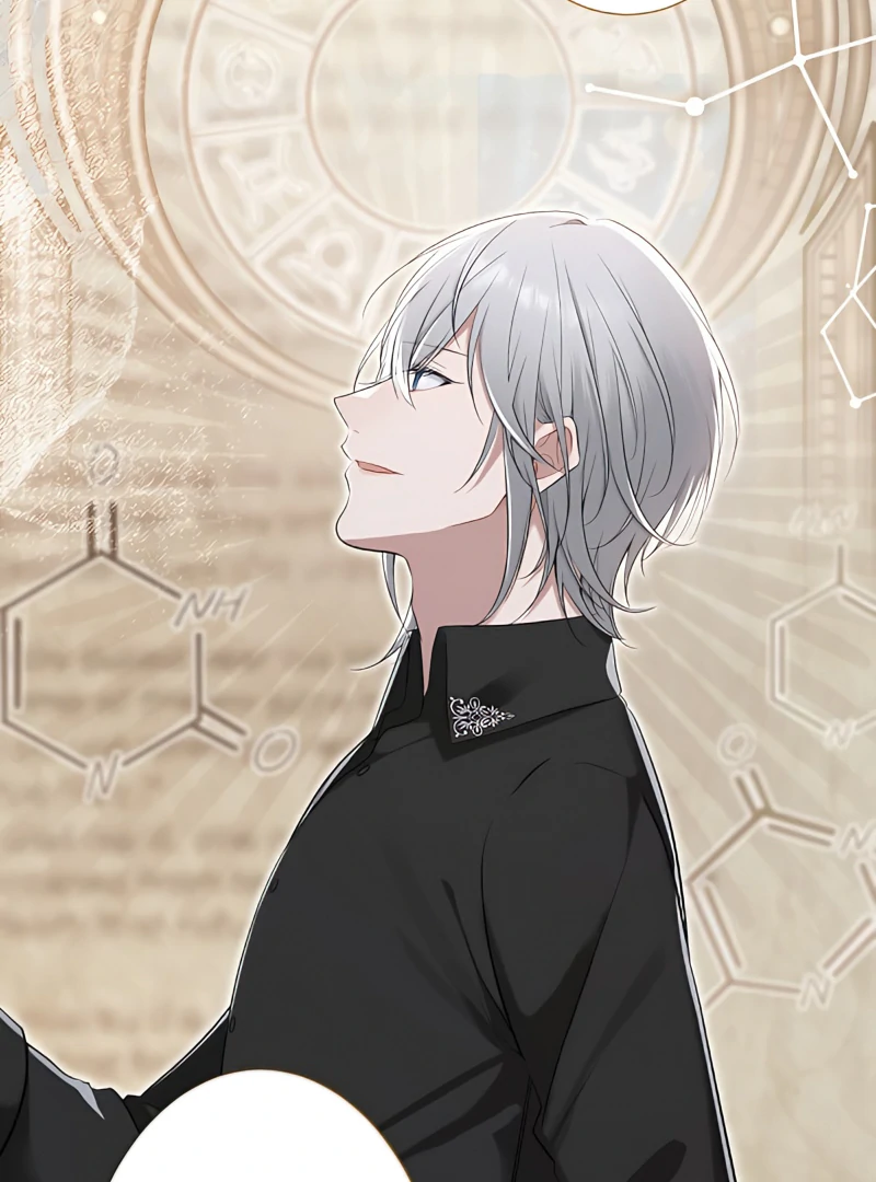 The Hidden Prince Who Loved Me Chapter 4 - page 79