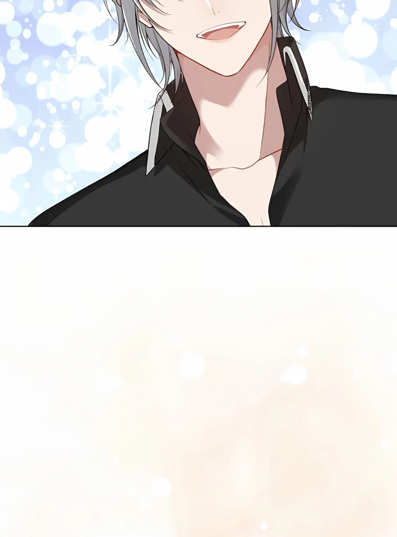 The Hidden Prince Who Loved Me Chapter 4 - page 82