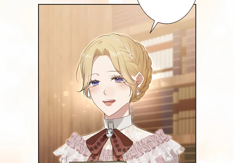 The Hidden Prince Who Loved Me Chapter 4 - page 85