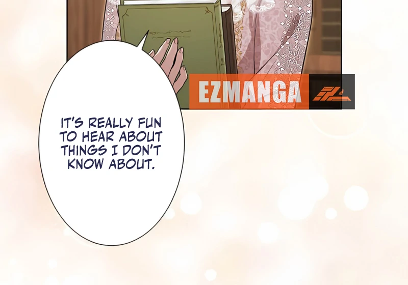 The Hidden Prince Who Loved Me Chapter 4 - page 86