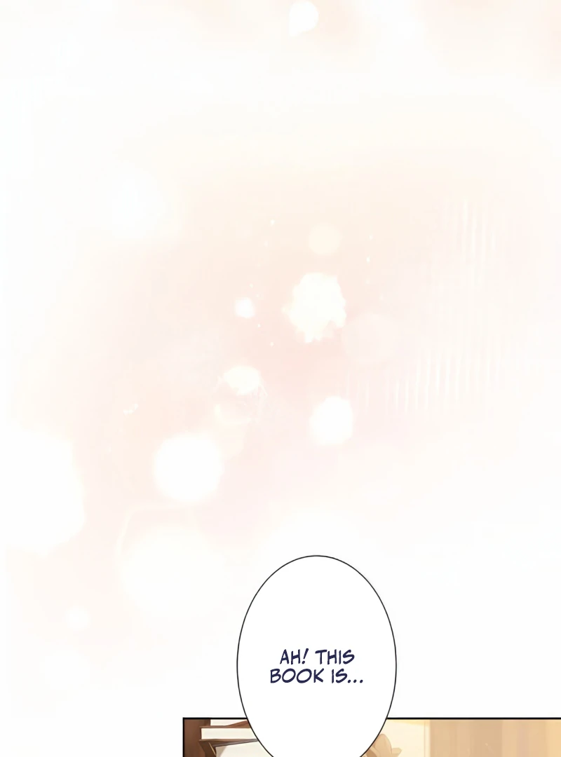 The Hidden Prince Who Loved Me Chapter 4 - page 87