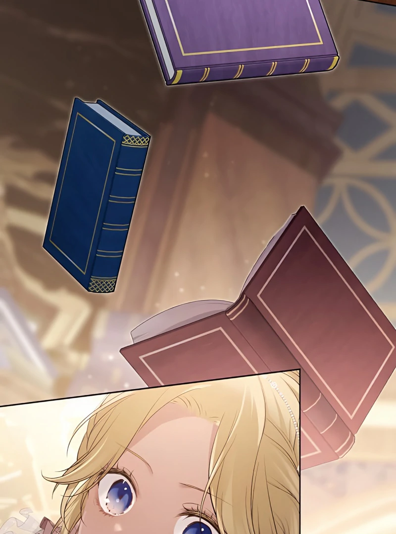 The Hidden Prince Who Loved Me Chapter 4 - page 90