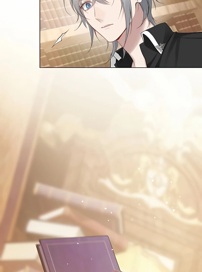 The Hidden Prince Who Loved Me Chapter 4 - page 92