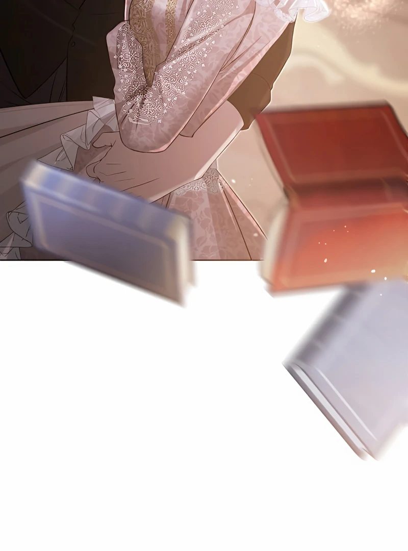 The Hidden Prince Who Loved Me Chapter 4 - page 94