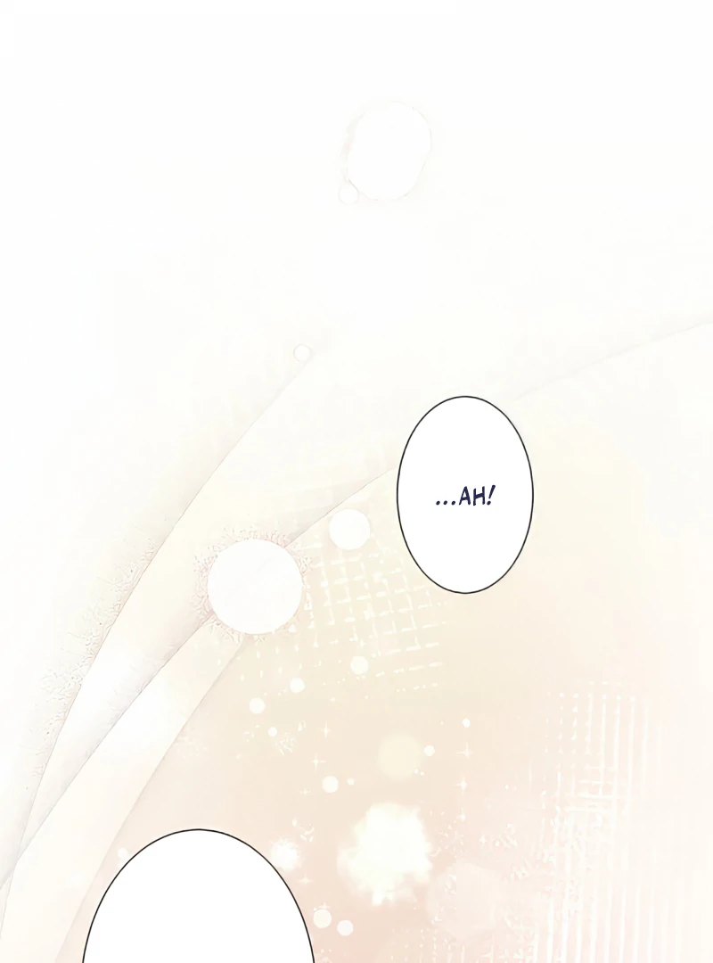 The Hidden Prince Who Loved Me Chapter 4 - page 95