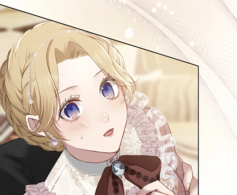 The Hidden Prince Who Loved Me Chapter 4 - page 97