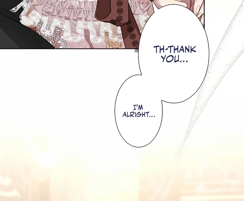 The Hidden Prince Who Loved Me Chapter 4 - page 98