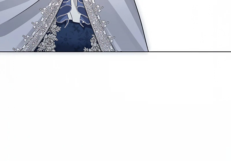 The Hidden Prince Who Loved Me Chapter 5 - page 100