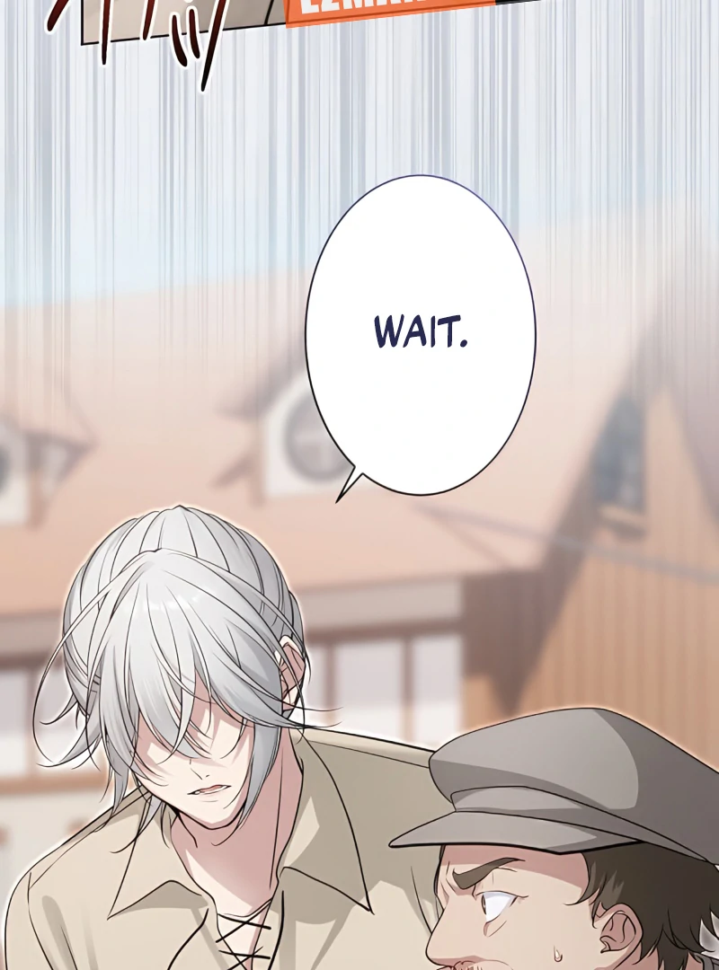 The Hidden Prince Who Loved Me Chapter 5 - page 103