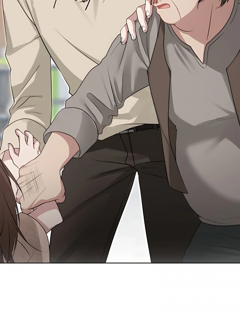 The Hidden Prince Who Loved Me Chapter 5 - page 104