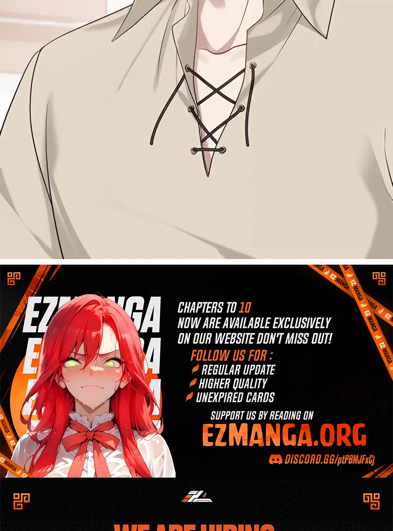 The Hidden Prince Who Loved Me Chapter 5 - page 110