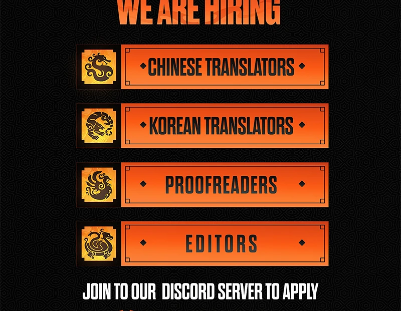 The Hidden Prince Who Loved Me Chapter 5 - page 111