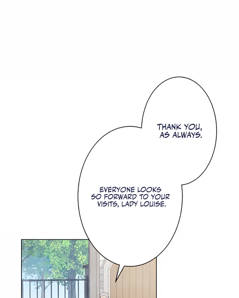 The Hidden Prince Who Loved Me Chapter 5 - page 11