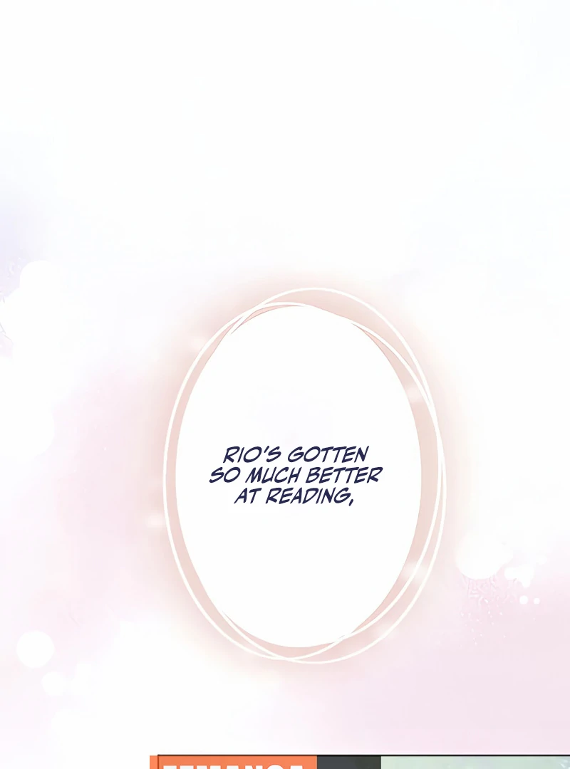 The Hidden Prince Who Loved Me Chapter 5 - page 13