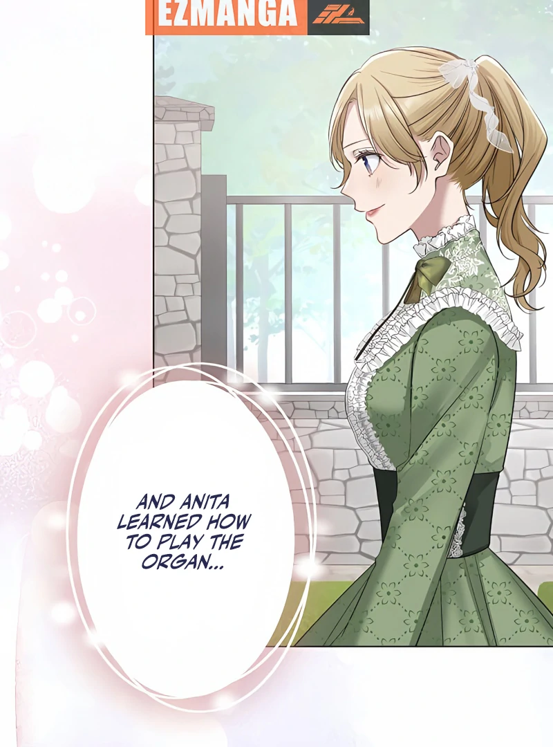 The Hidden Prince Who Loved Me Chapter 5 - page 14