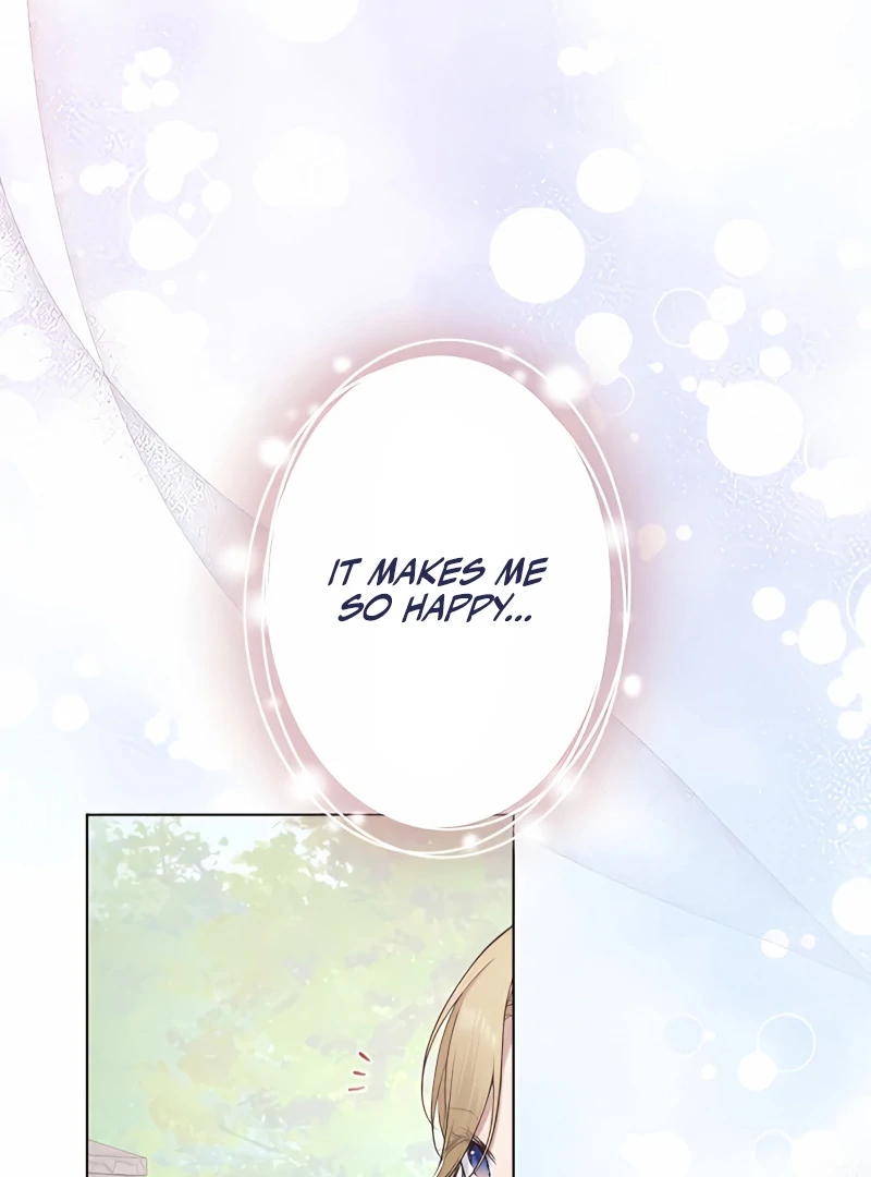 The Hidden Prince Who Loved Me Chapter 5 - page 15