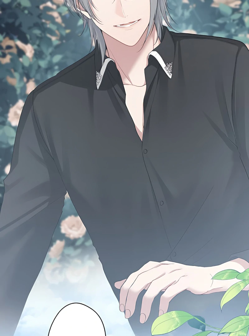 The Hidden Prince Who Loved Me Chapter 5 - page 17