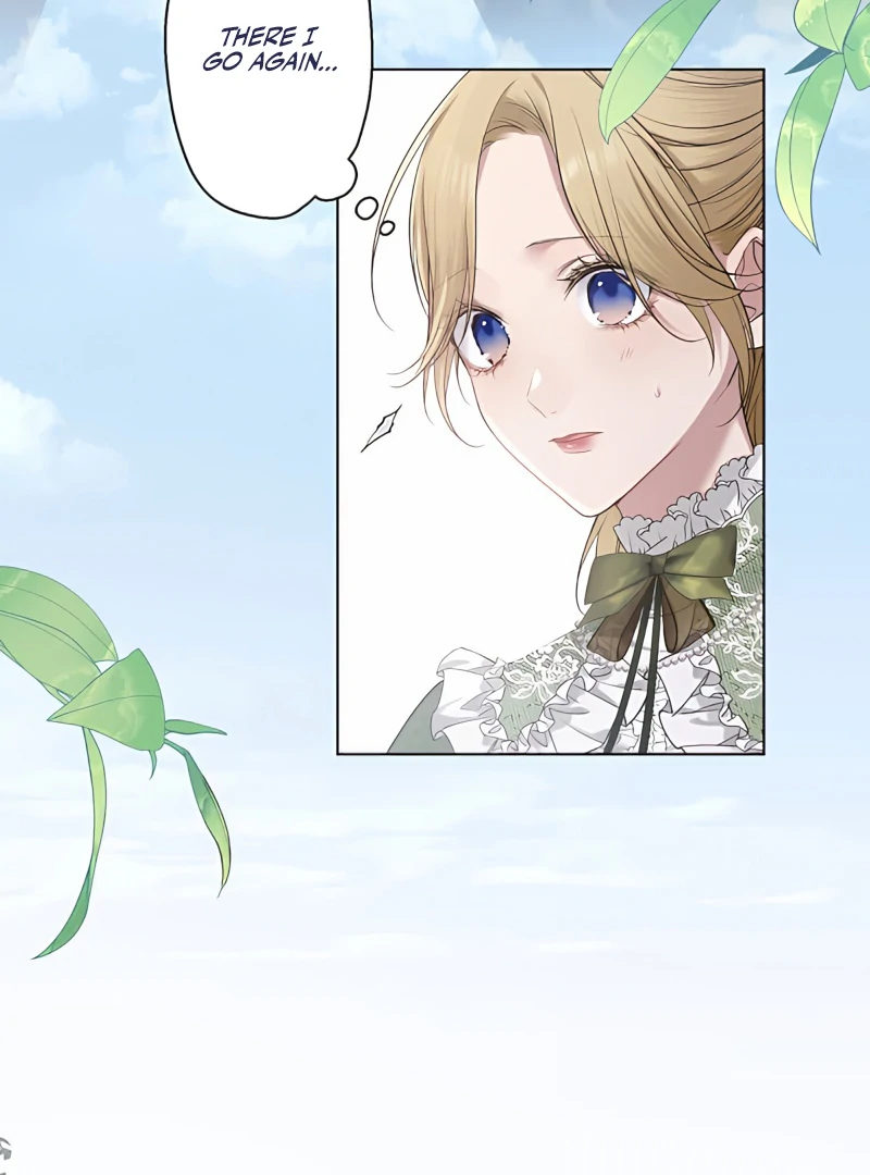 The Hidden Prince Who Loved Me Chapter 5 - page 18