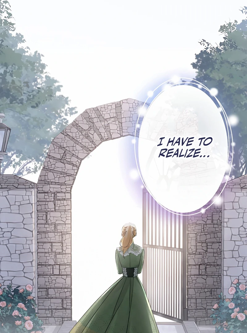 The Hidden Prince Who Loved Me Chapter 5 - page 19