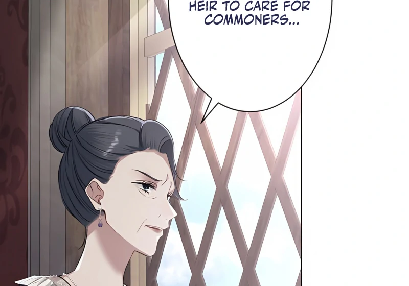 The Hidden Prince Who Loved Me Chapter 5 - page 24