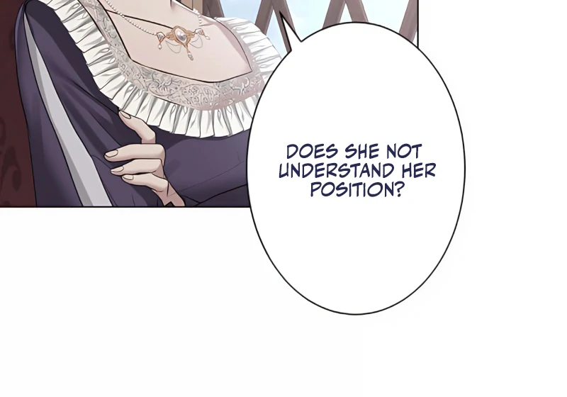 The Hidden Prince Who Loved Me Chapter 5 - page 25