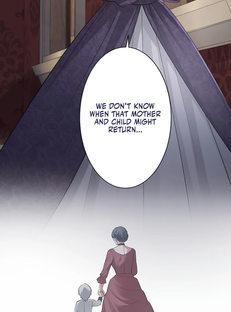 The Hidden Prince Who Loved Me Chapter 5 - page 30