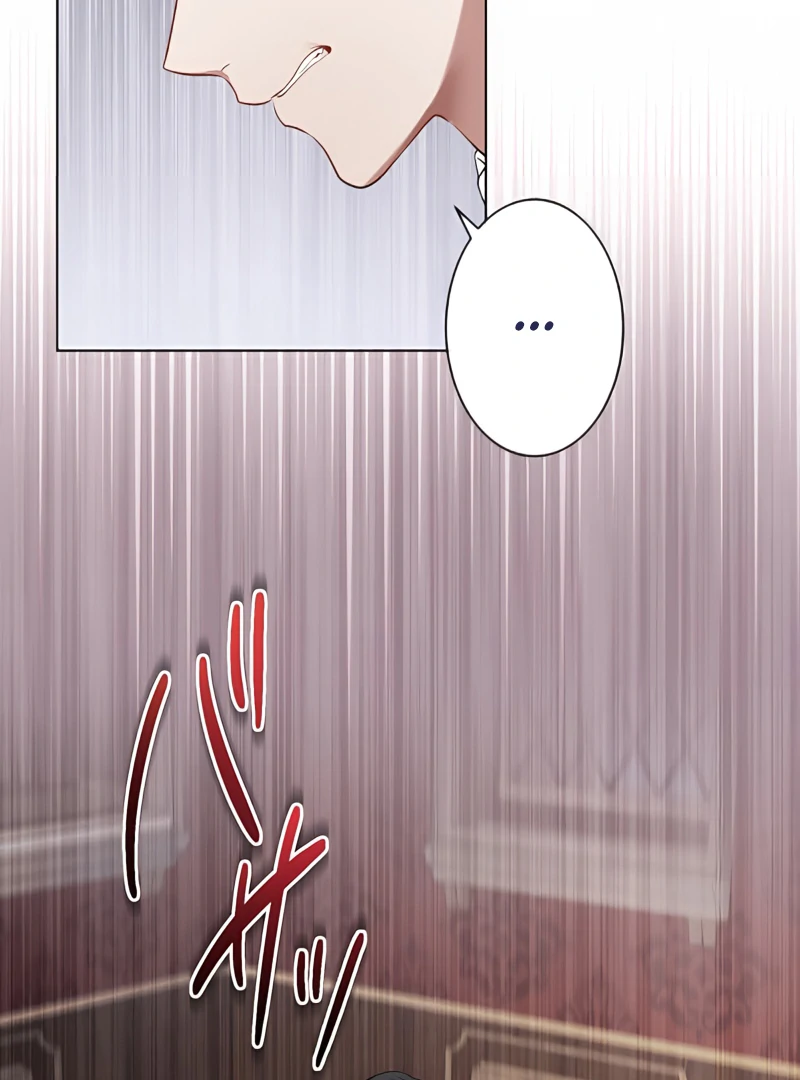 The Hidden Prince Who Loved Me Chapter 5 - page 32