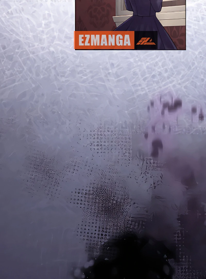 The Hidden Prince Who Loved Me Chapter 5 - page 35