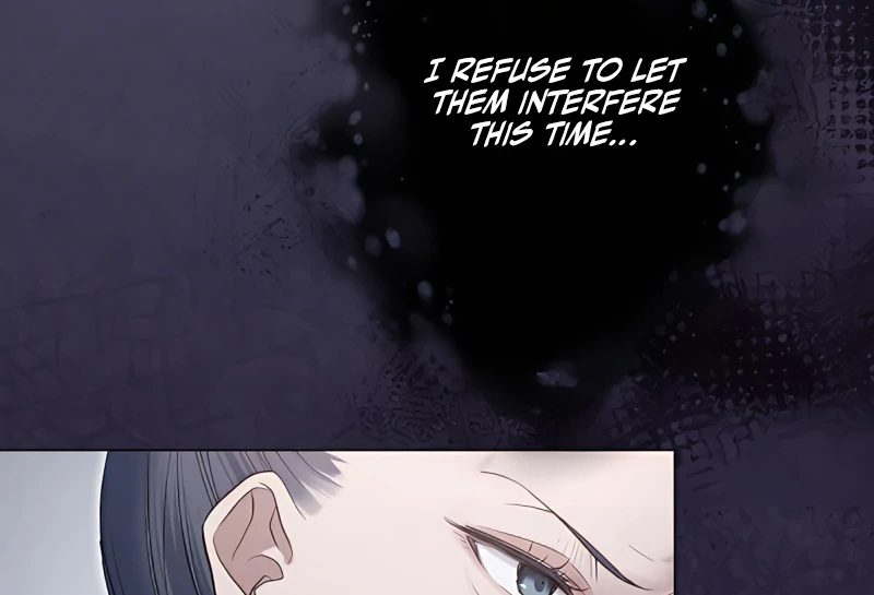 The Hidden Prince Who Loved Me Chapter 5 - page 36