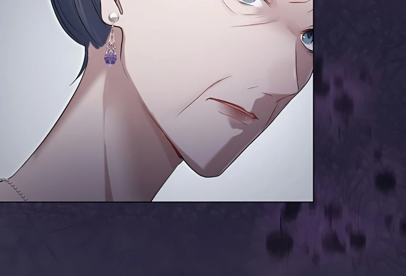 The Hidden Prince Who Loved Me Chapter 5 - page 37